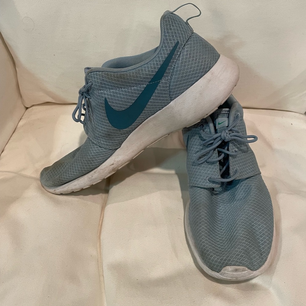 Men’s nike roche one shoes